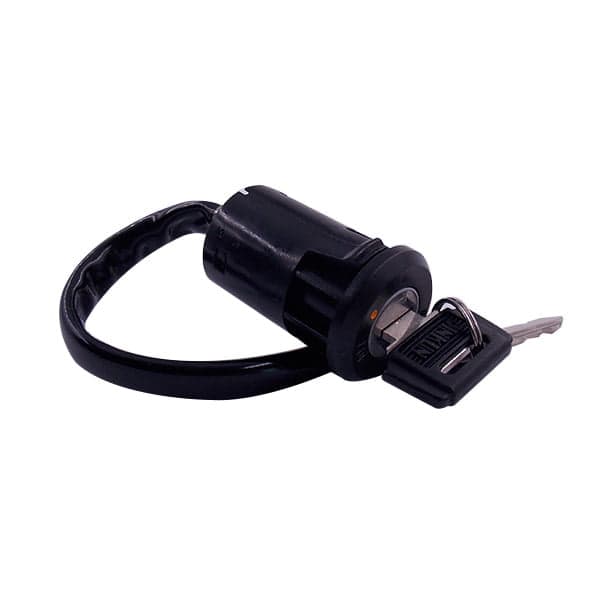 BRAVA KONTAKT HONDA CUB90,C50C,C50GLX