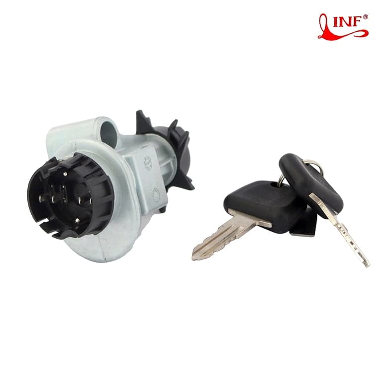 BRAVA KONTAKT PEUGEOT SPEEDFIGHT50 1 2