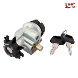 BRAVA KONTAKT PEUGEOT SPEEDFIGHT100