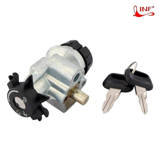 BRAVA KONTAKT PEUGEOT SPEEDFIGHT100