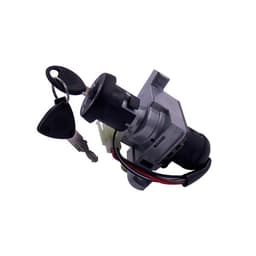 BRAVA KONTAKT YAMAHA AEROXNITRO