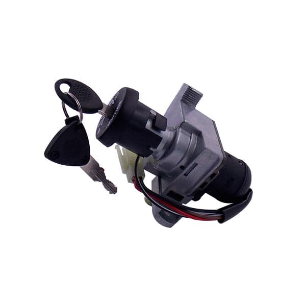 BRAVA KONTAKT YAMAHA AEROXNITRO