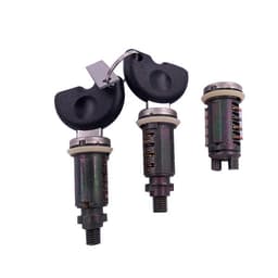 BRAVA KONTAKT ULOZAK PIAGGIO HEXAGON