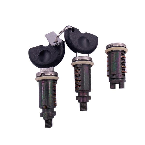 BRAVA KONTAKT ULOZAK PIAGGIO HEXAGON