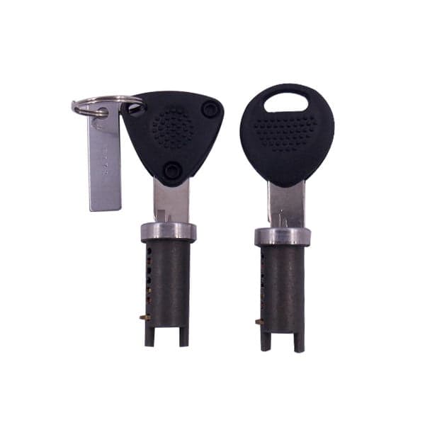 BRAVA KONTAKT ULOZAK PIAGGIO TYPHOON 50 TAIWAN