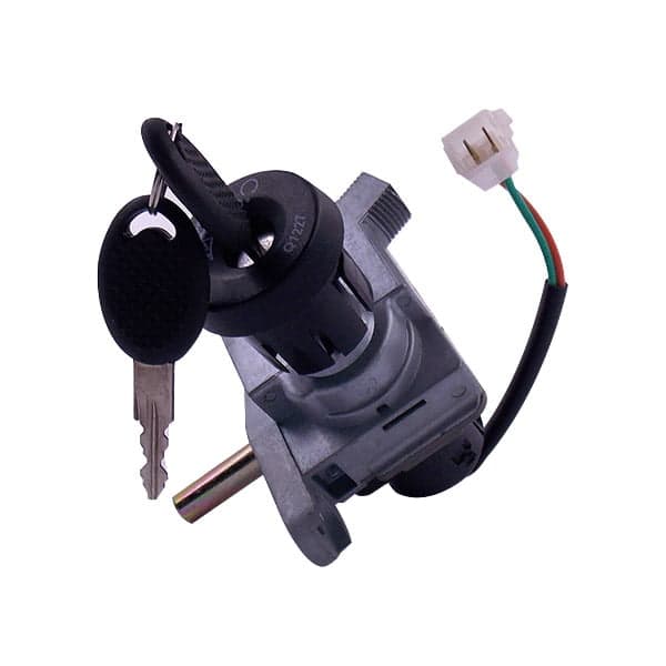 BRAVA KONTAKT APRILA SR'99 SET TAIWAN