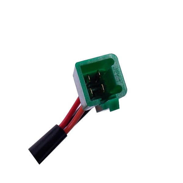 BRAVA KONTAKT SUZUKI ADDRESS50 2