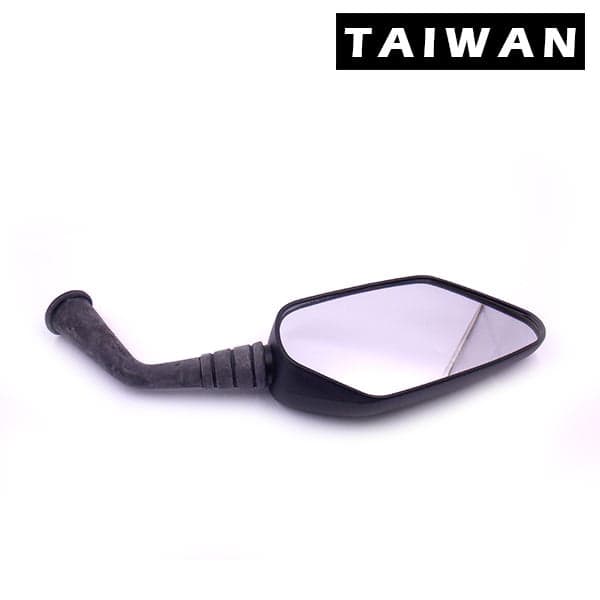 RETROVIZOR SYM JYRIDE EVO 125/200 09-10