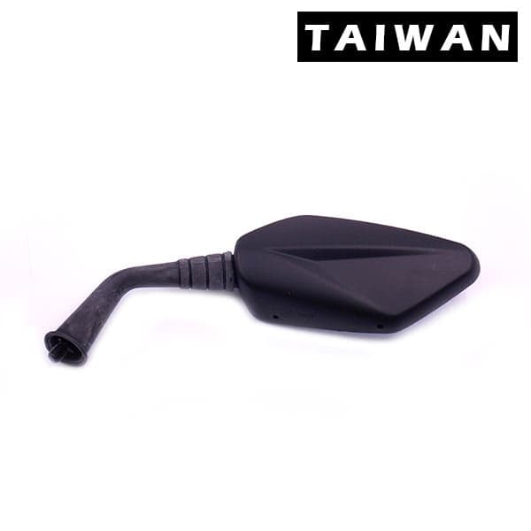 RETROVIZOR SYM JYRIDE EVO 125/200 09-10 2