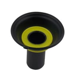 MEMBRANA KEEWAY ZAHARA 125 ORG