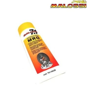 MAST MALOSSI MRG MHR