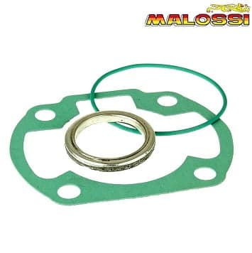 DIKTONI PEUGEOT JET FORCE C-TECH 47mm MALOSSI*