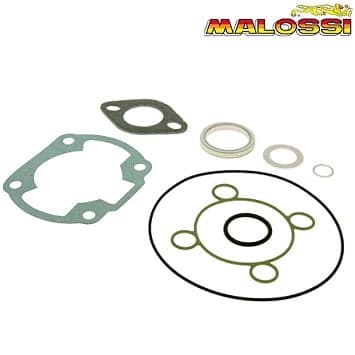 DIKTONI APRILIA SR REPLICA 50 2T LC 2000-> (APRILIA) SUZUKI KATANA 47mm H20 L/C 11 9438 MALOSSI*