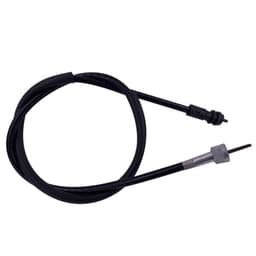 SAJLA KM YAMAHA JOG 2JA+