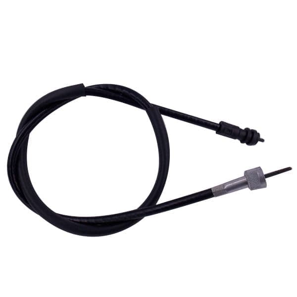 SAJLA KM YAMAHA JOG 2JA+