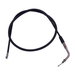 SAJLA SAUK ATV300ST