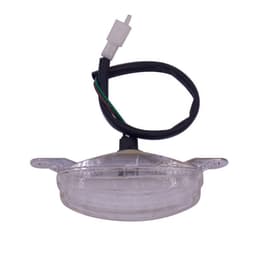 FAR GY6 50 60 80 100 125 150 POZICIJA RESETKA+