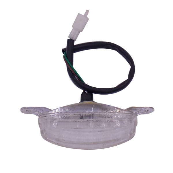 FAR GY6 50 60 80 100 125 150 POZICIJA RESETKA+