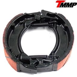 GURTNI YAMAHA JOG 3KJ KEEWAY 50 2T KIN ZADNI TMMP*