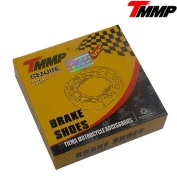 GURTNI YAMAHA JOG 3KJ KEEWAY 50 2T KIN ZADNI TMMP* 2