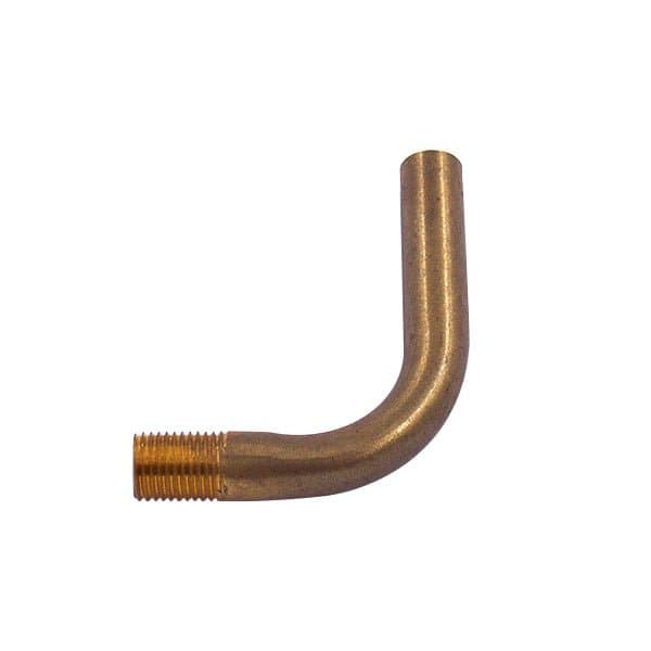 CEVCE SAJLA GAS KARBURATOR BING IMT 504 506 KMS**