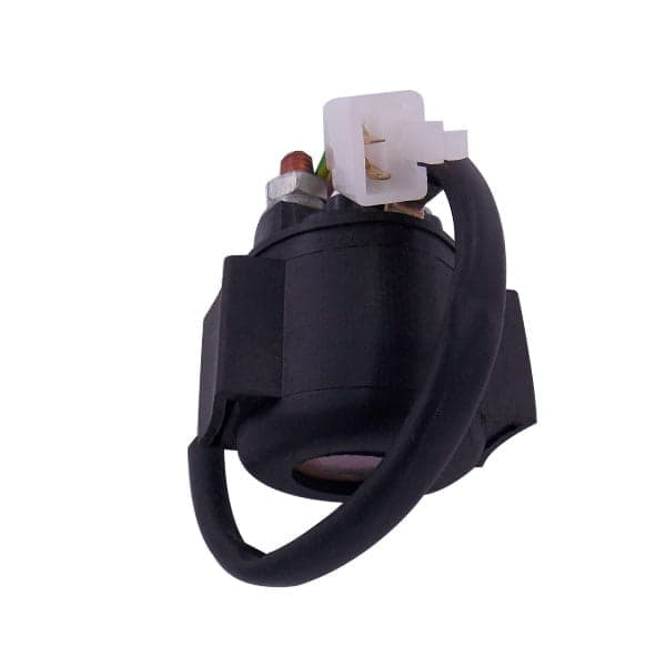 AVTOMAT ALANSER GY6 50 60 80 125 150 KMS* 2