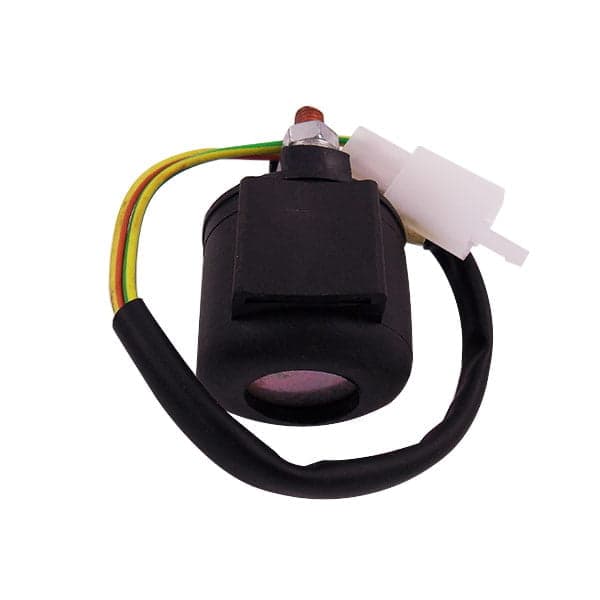 AVTOMAT ALANSER GY6 50 60 80 125 150 KMS*