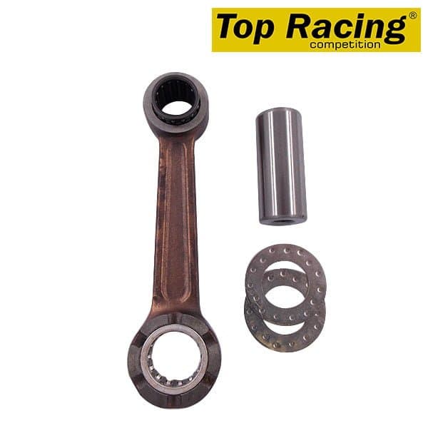 KLIPNJACA GILERA RUNNER180cc 2T 20MM bol