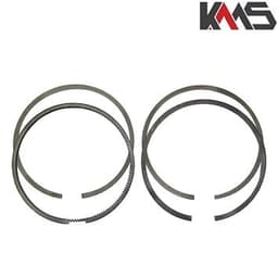 KARIKI IMT 509 LDA 450 86mm KMS*