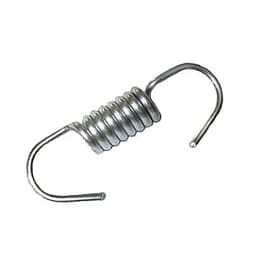 FEDER GURTNI TOMOS A3 A35+