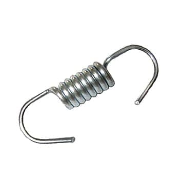 FEDER GURTNI TOMOS A3 A35+