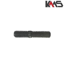 BREZON AUSPUH TOMOS A3 A35 APN 6X25mm KMS+