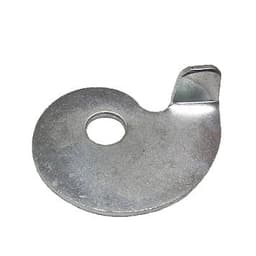 ZATEGAC LANEC TOMOS A3 A35 A5+