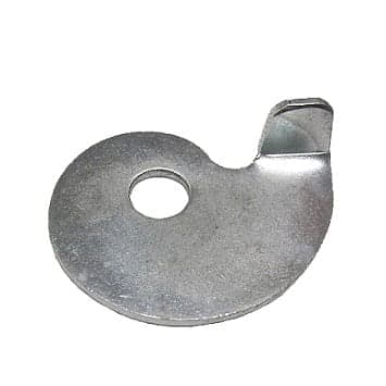 ZATEGAC LANEC TOMOS A3 A35 A5+