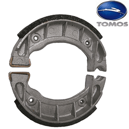 GURTNI TOMOS SPRINT TARGA APN NOV TIP ORGINAL**