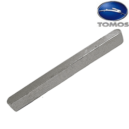 KAJLA MENJAC TOMOS APN6 SNOP DOLGA OR