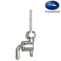 SLAVINA TOMOS APN4 IMT 506 m16X1 OR