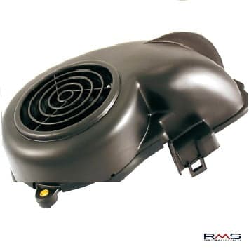 KAPAK LADENJE KAJ PERKA YAMAHA MINARELLI HORIZONTAL KEEWAY 50 142580020 RMS ITALY