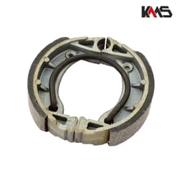 GURTNI TOMOS A3 KMS**