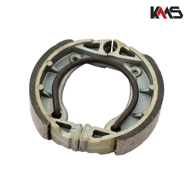 GURTNI TOMOS A3 KMS**