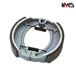 GURTNI TOMOS APN6 KMS**