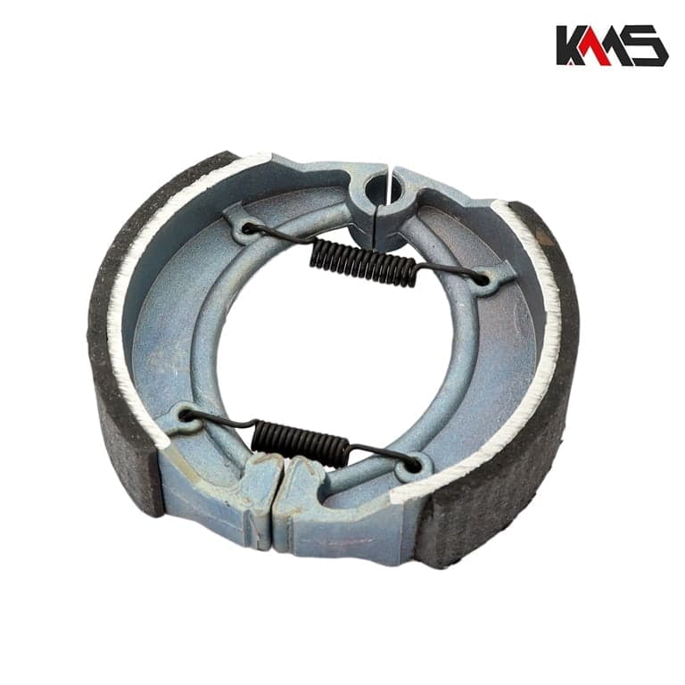 GURTNI TOMOS APN6 KMS**