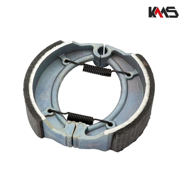 GURTNI TOMOS APN6 KMS**