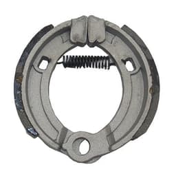 GURTNI TOMOS A5 COLIBRI KMS**