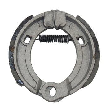 GURTNI TOMOS A5 COLIBRI KMS**