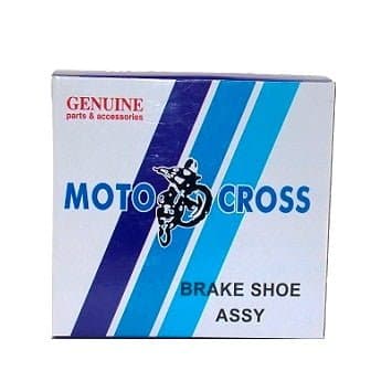 GURTNI TOMOS A5 COLIBRI KMS** 2