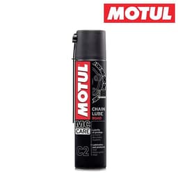 SPREJ MOTUL LANEC CHAIN LUBE ROAD MOTUL
