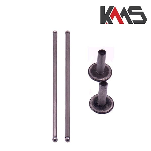 PODIZACI VENTILI HONDA GX 160 V.P KIN 4P KMS+