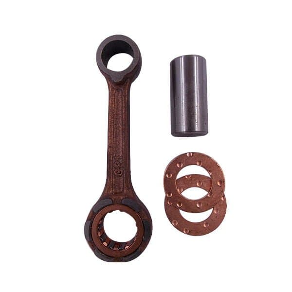 KLIPNJACA SUZUKI AD OEM