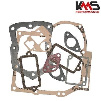 DIKTONI IMT 507 LA 300 350 G. BENZINEC KMS PERFORMANCE*